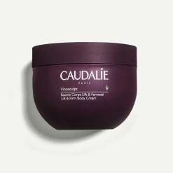 CAUDALIE Fermeté Corps|Crèmes Corps^Baume Corps Lift & Fermeté