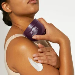 CAUDALIE Fermeté Corps|Crèmes Corps^Baume Corps Lift & Fermeté