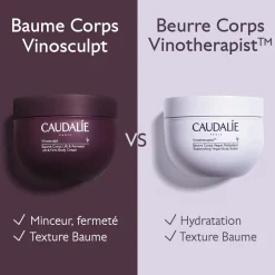 CAUDALIE Fermeté Corps|Crèmes Corps^Baume Corps Lift & Fermeté