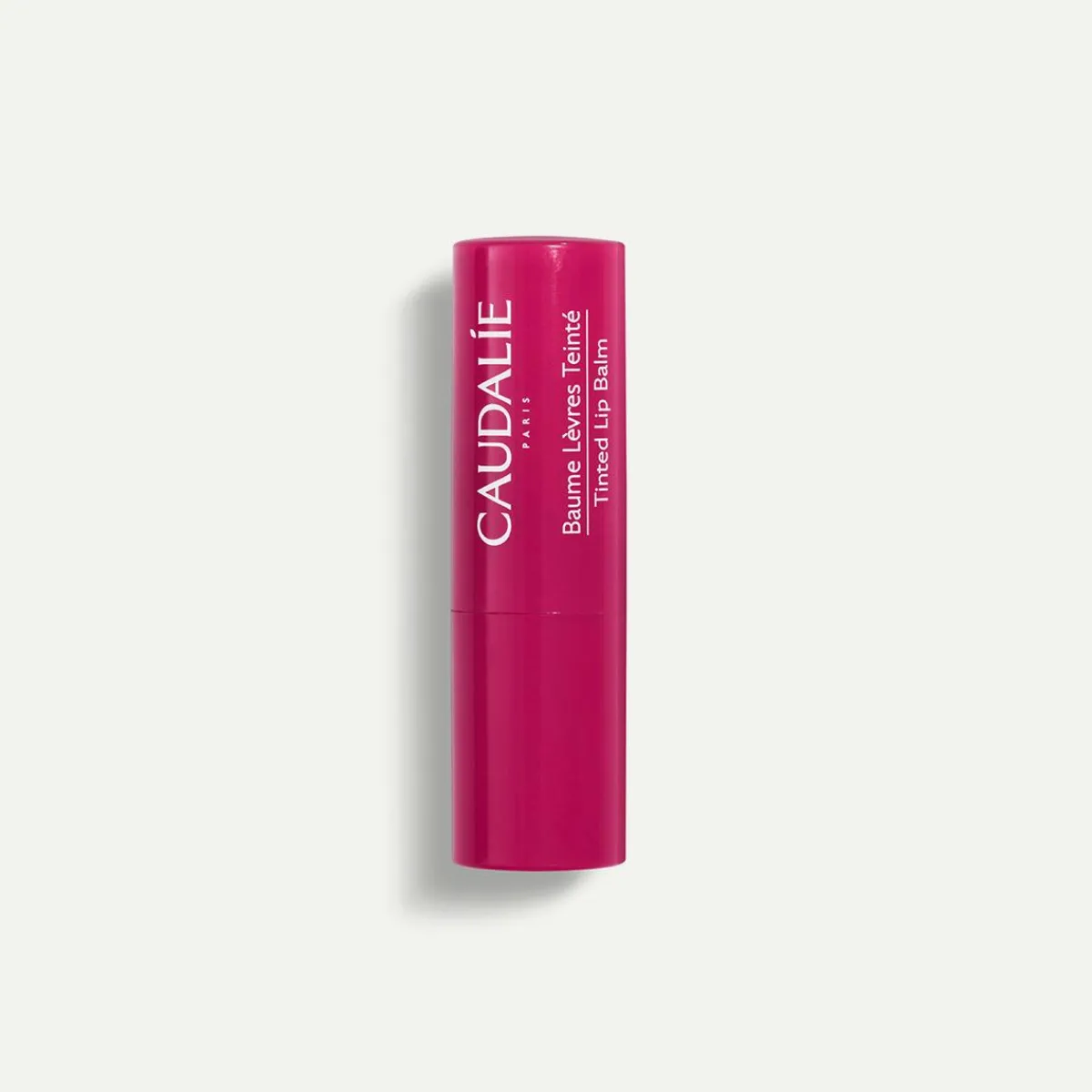 CAUDALIE Formats Voyage|Soins Yeux & Lèvres^Baume Lèvres Teinté