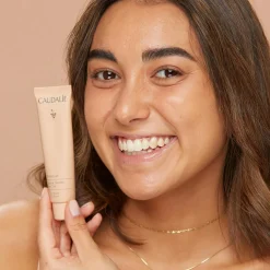 CAUDALIE Bonne Mine|Cc Crèmes^CC Crème - Teinte 3