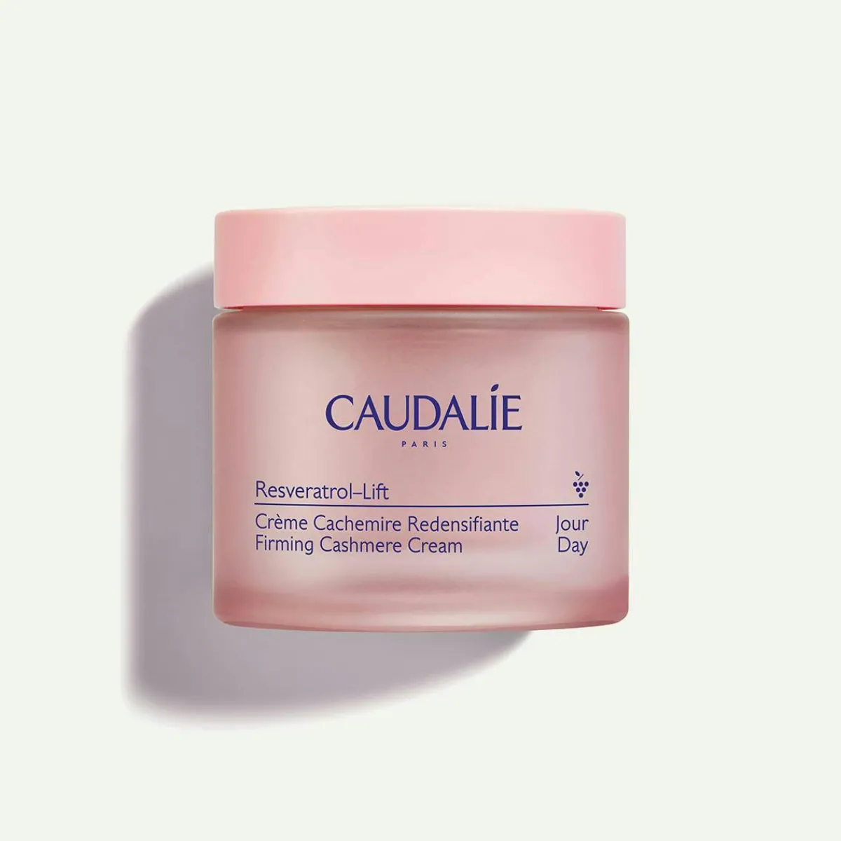 CAUDALIE Bonne Mine|Cc Crèmes^CC Crème - Teinte 3