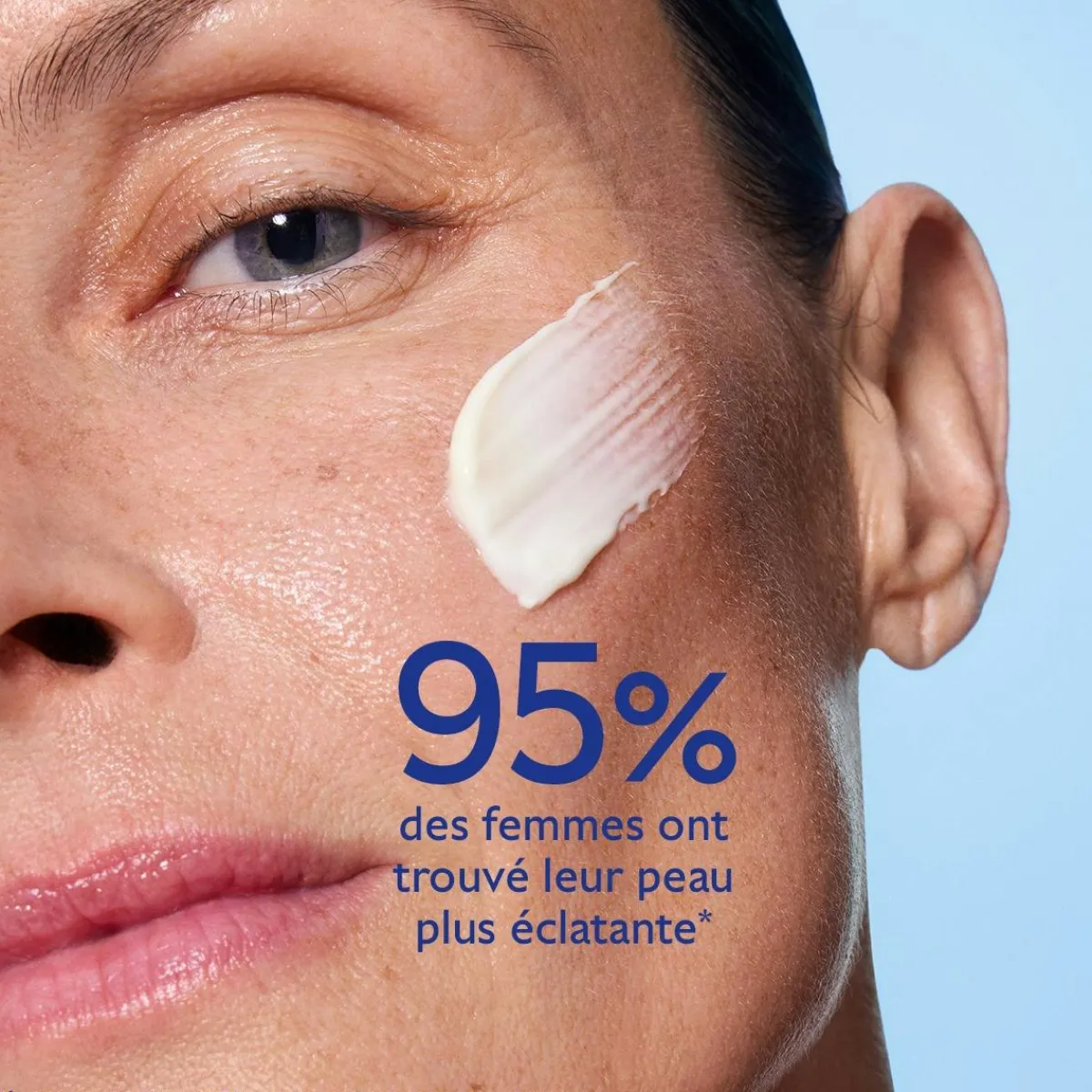 CAUDALIE Éclat, Anti-Taches|Crèmes & Fluides^Crème Anti-Taches à la Viniférine & Niacinamide