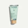 CAUDALIE Masques, Gommages & Peelings|Démaquillants & Nettoyants^Crème Exfoliante Désincrustante