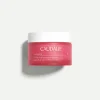 CAUDALIE Hydratation Visage|Crèmes & Fluides^Crème Hydratation Intense