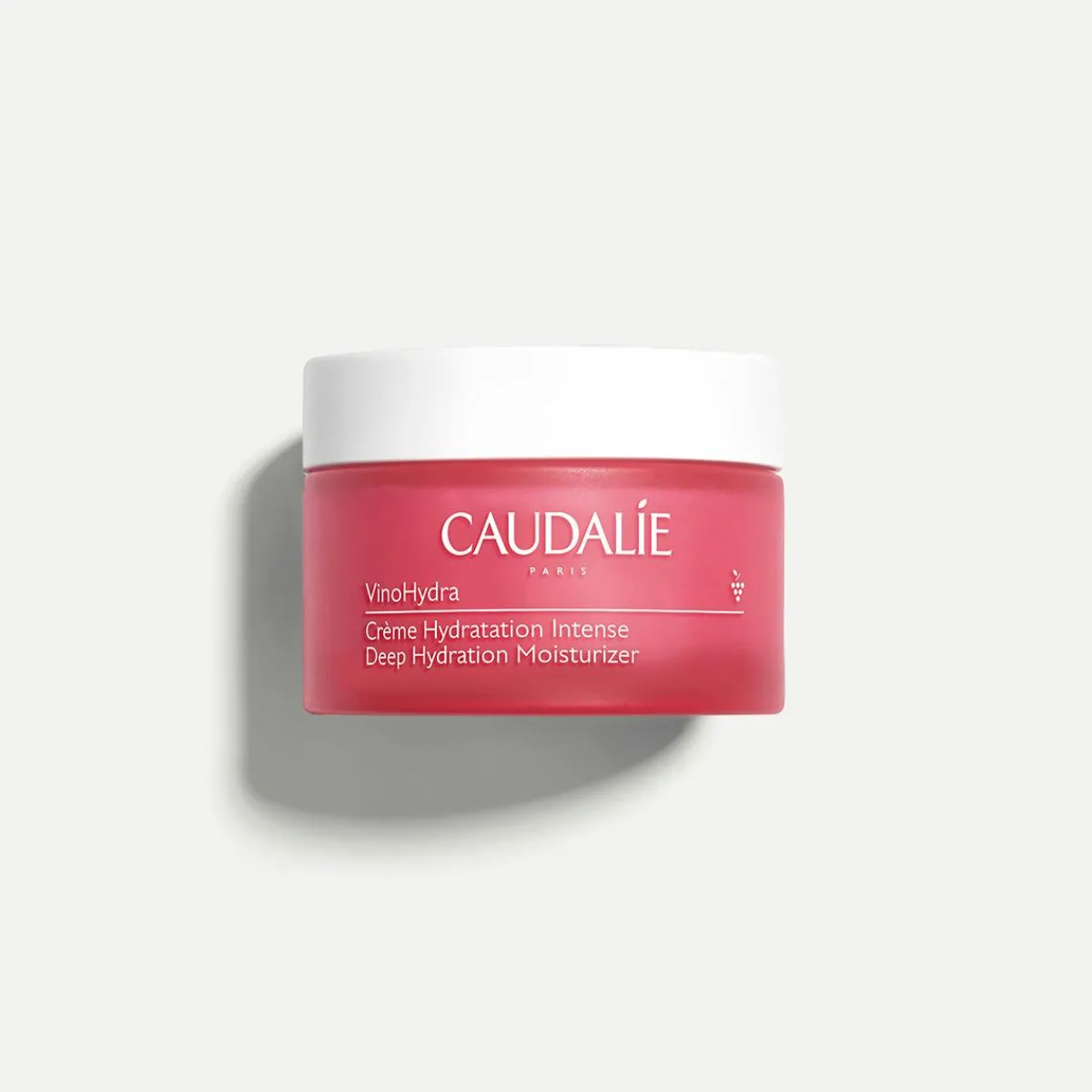 CAUDALIE Hydratation Visage|Crèmes & Fluides^Crème Hydratation Intense