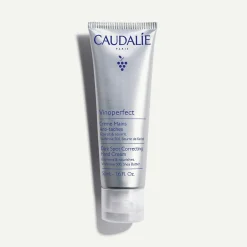 CAUDALIE Éclat, Anti-Taches|Crèmes Mains^Crème Mains Anti-Taches