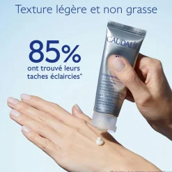 CAUDALIE Éclat, Anti-Taches|Crèmes Mains^Crème Mains Anti-Taches