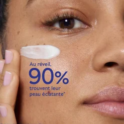 CAUDALIE Éclat, Anti-Taches|Crèmes De Nuit^Crème Nuit Anti-Taches à la Viniférine & Acide Glycolique