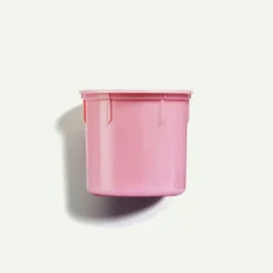 CAUDALIE Anti-Rides, Fermeté|Recharges^Crème Tisane de Nuit au Resvératrol, alternative au Rétinol - Recharge
