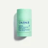 CAUDALIE Déodorant^Déodorant Stick Naturel Vinofresh
