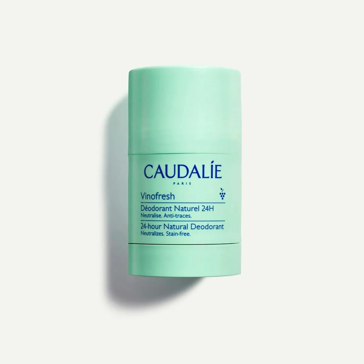 CAUDALIE Déodorant^Déodorant Stick Naturel Vinofresh