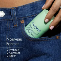 CAUDALIE Déodorant^Déodorant Stick Naturel Vinofresh