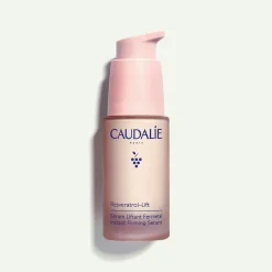 CAUDALIE Anti-Rides, Fermeté|Crèmes De Nuit^Duo Crème Tisane de Nuit & sa recharge