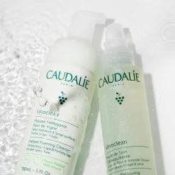 CAUDALIE Huiles Visage|Démaquillants & Nettoyants^Duo Double Nettoyage