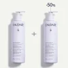 CAUDALIE Crèmes Corps^Duo Soin Corps Nourrissant Hyaluronique 400ml + 400ml