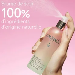 CAUDALIE Eaux & Lotions^Eau de Beauté -100ml