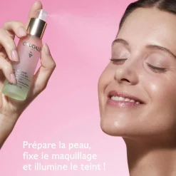 CAUDALIE Eaux & Lotions|Formats Voyage^Eau de Beauté 30ml