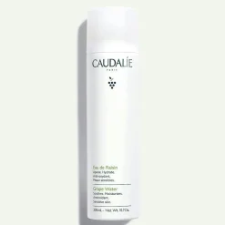 CAUDALIE Eaux & Lotions^Eau de Raisin - 300mL