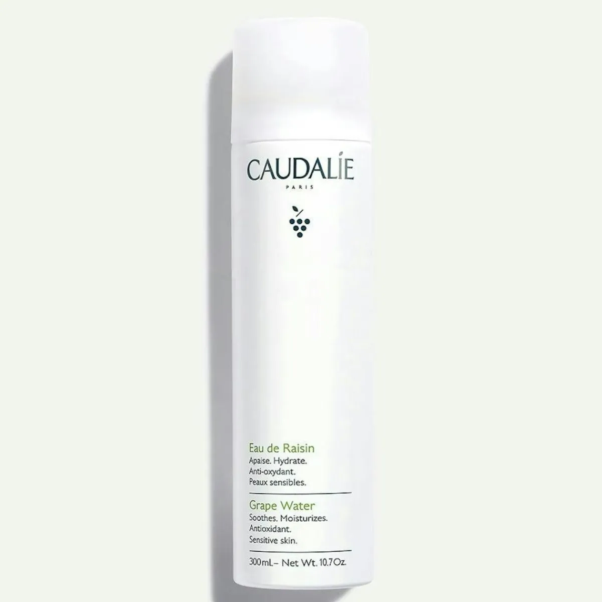 CAUDALIE Eaux & Lotions^Eau de Raisin - 300mL