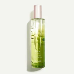 CAUDALIE Eaux Fraîches & Parfums^Eau Fraîche Fleur de Vigne