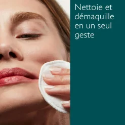 CAUDALIE Démaquillants & Nettoyants^Eau Micellaire Démaquillante à la Camomille - 400ml