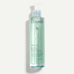 CAUDALIE Eaux & Lotions|Démaquillants & Nettoyants^Eau Micellaire Démaquillante à la Camomille - 200ml