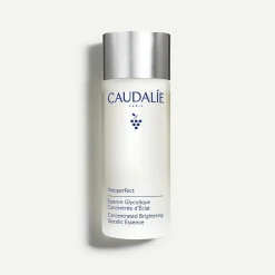 CAUDALIE Éclat, Anti-Taches|Formats Voyage^Essence Glycolique Concentrée d'Éclat