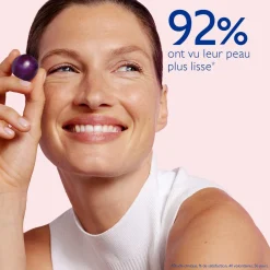 CAUDALIE Anti-Rides, Fermeté|Crèmes & Fluides^Fluide Cachemire Redensifiant