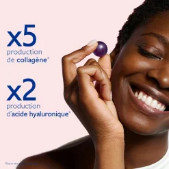 CAUDALIE Anti-Rides, Fermeté|Crèmes & Fluides^Fluide Cachemire Redensifiant
