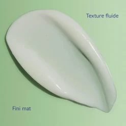 CAUDALIE Peaux À Tendance Acnéique|Crèmes & Fluides^Fluide Matifiant Hydratant à la Poudre de Silice