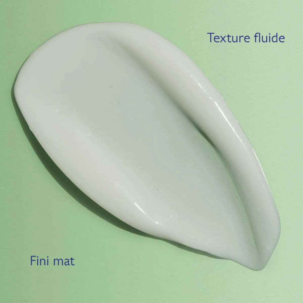 CAUDALIE Peaux À Tendance Acnéique|Crèmes & Fluides^Fluide Matifiant Hydratant à la Poudre de Silice