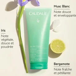 CAUDALIE Gels Douche^Gel Douche Eau des Vignes