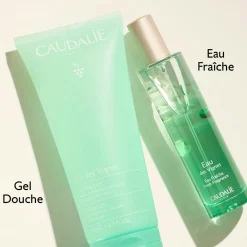 CAUDALIE Gels Douche^Gel Douche Eau des Vignes