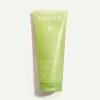 CAUDALIE Gels Douche^Gel Douche Fleur de Vigne