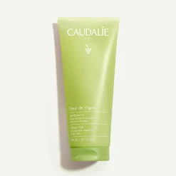 CAUDALIE Gels Douche^Gel Douche Fleur de Vigne