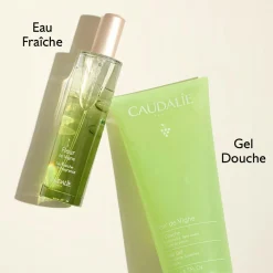 CAUDALIE Gels Douche^Gel Douche Fleur de Vigne