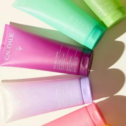 CAUDALIE Gels Douche^Gel Douche Fleur de Vigne
