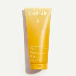 CAUDALIE Gels Douche^Gel Douche Soleil des Vignes