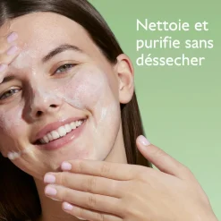 CAUDALIE Peaux À Tendance Acnéique|Démaquillants & Nettoyants^Gelée Nettoyante à l'Acide Salicylique Purifiante - 385mL