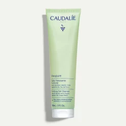 CAUDALIE Peaux À Tendance Acnéique|Démaquillants & Nettoyants^Gelée Nettoyante à l'Acide Salicylique Purifiante - 150mL