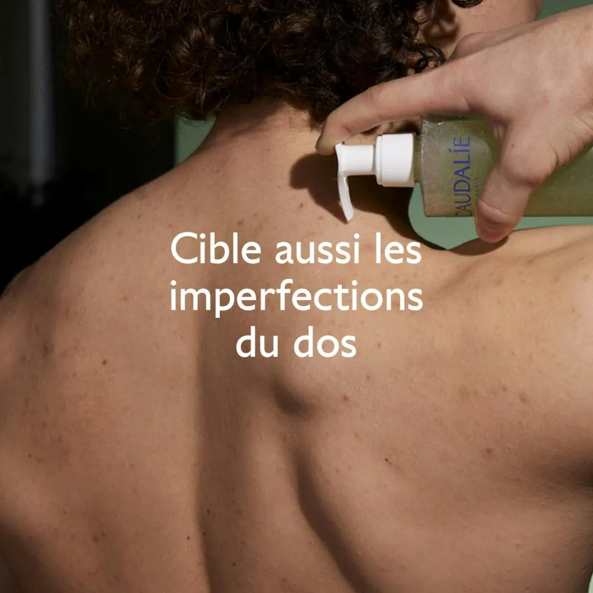 CAUDALIE Peaux À Tendance Acnéique|Démaquillants & Nettoyants^Gelée Nettoyante à l'Acide Salicylique Purifiante - 150mL