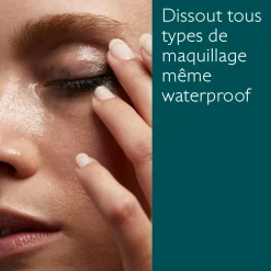 CAUDALIE Huiles Visage|Démaquillants & Nettoyants^Huile de Soin Démaquillante à l'Huile d'Amande Douce + Ricin - 150ml