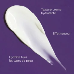 CAUDALIE Rides, Taches, Volume|Anti-Rides, Fermeté^La Crème Anti-Âge Global - Recharge
