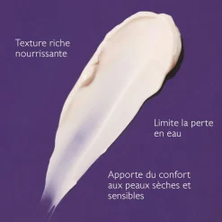 CAUDALIE Rides, Taches, Volume|Anti-Rides, Fermeté^La Crème Riche