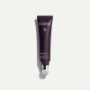 CAUDALIE Rides, Taches, Volume|Anti-Rides, Fermeté^La Crème Yeux