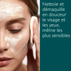 CAUDALIE Démaquillants & Nettoyants^Lait d'Amande Démaquillant-200ml