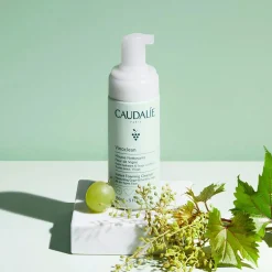 CAUDALIE Masques, Gommages & Peelings|Démaquillants & Nettoyants^Le Rituel Doux Peeling
