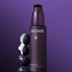 CAUDALIE Rides, Taches, Volume|Anti-Rides, Fermeté^Le Sérum