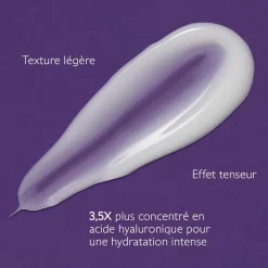 CAUDALIE Rides, Taches, Volume|Anti-Rides, Fermeté^Le Sérum